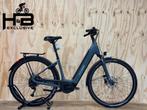 Cube Supreme Sport Hybrid One 500 E-Bike Shimano Alivio 2022, Fietsen en Brommers, Elektrische fietsen, Ophalen of Verzenden, Zo goed als nieuw