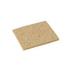 Spons voor soldeerset - 57x38mm - Per 1 stuks, Doe-het-zelf en Verbouw, Gereedschap | Handgereedschap, Verzenden, Nieuw