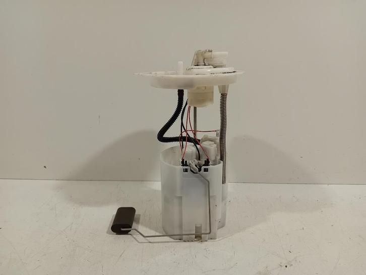 Brandstofpomp electrisch Fiat Panda  1.2 52041066, Auto-onderdelen, Motor en Toebehoren, ARN erkend, Stiba lid, Erkend duurzaam