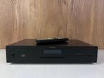 Rotel - RCD-12 Cd-speler, Audio, Tv en Foto, Radio's, Nieuw