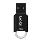 Lexar JumpDrive V40 USB 2.0 32GB, Nieuw, Overige merken, Ophalen of Verzenden