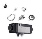 Webasto AT5000 / AT 3500 vervangingsset, Ophalen of Verzenden, Nieuw