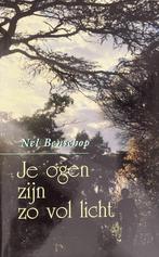 Je Ogen Zijn Zo Vol Licht - Je Ogen Zijn Zo Vol Licht, Boeken, Ophalen of Verzenden, Nieuw
