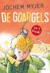 9789056158248 De Goargels Jochem Myjer