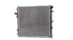 Radiateur Peugeot 207  1.4 HDi 870960400, Ophalen of Verzenden, Gebruikt, Peugeot