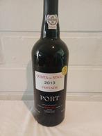 2013 Quinta do Noval - Vintage Port - Gebotteld in 2015 -, Nieuw