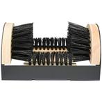 Benson Schoenveger Hout – 230 x 150 x 113 mm – Inclusief, Ophalen of Verzenden, Nieuw