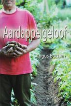 Aardappelgeloof 9789033818349 A. Buchan, Boeken, Verzenden, Zo goed als nieuw, A. Buchan