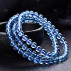 Geen Reserve – ALGT-gecertificeerd - Meesterlijke