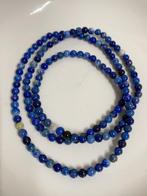 lapis lazuli Sieraden- 33.8 g - (1)