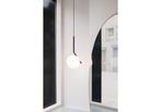Flos - Michael Anastassiades - Plafondlamp - IC Lights, Antiek en Kunst, Antiek | Lampen