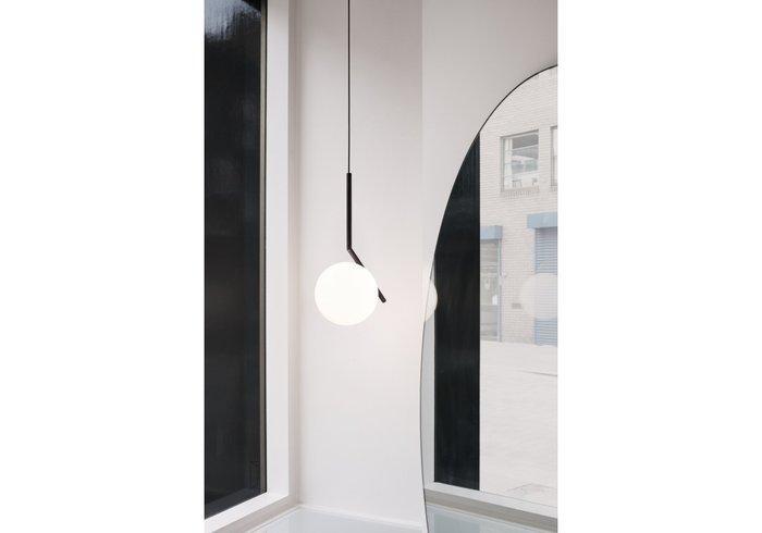 Flos - Michael Anastassiades - Plafondlamp - IC Lights, Antiek en Kunst, Antiek | Lampen