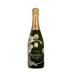 Perrier Jouet Belle Epoque Brut 2014 75cl Champagne