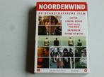 Noordenwind - De Scandinavische Film (5 DVD), Verzenden, Nieuw in verpakking