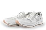 Feyn Sneakers in maat 41 Wit | 10% extra korting, Feyn, Verzenden, Wit, Sneakers of Gympen