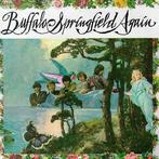 cd - Buffalo Springfield - Buffalo Springfield Again, Verzenden, Zo goed als nieuw