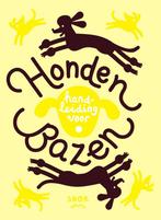 Honden, Ophalen of Verzenden, Nieuw