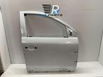 Portier rechts voor - Renault Express Vanaf 2021 - OEM:..., Auto-onderdelen, Verzenden, Nieuw, Deur