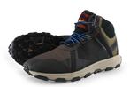 Timberland Hoge sneakers in maat 44½ Bruin, Kleding | Heren, Schoenen, Bruin, Verzenden, Timberland, Sneakers of Gympen