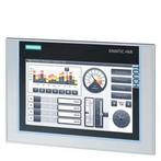Grafisch Paneel Siemens SIMATIC - 6AV21240JC010AX0, Nieuw, Verzenden