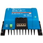 Victron Orion-Tr Smart DC-DC oplader 30A, Ophalen of Verzenden, Nieuw