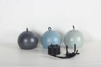 Frandsen - Plafondlamp (3) - Frandsen Ball Harmony - Mix 2 -, Antiek en Kunst, Antiek | Lampen