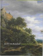 Jacob van Ruisdael painting Bentheim, Boeken, Nieuw, Verzenden