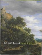 Jacob van Ruisdael painting Bentheim, Verzenden, Nieuw