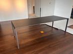 Cassina - Piero Lissoni - Eettafel - Eik