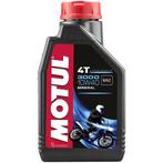 Motul 3000 10W40 4T 1L, Verzenden, Nieuw