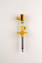 BILSTEIN B6 Sport Schokdemper Cadillac BLS BJ: 04/06-, Nieuw, Cadillac