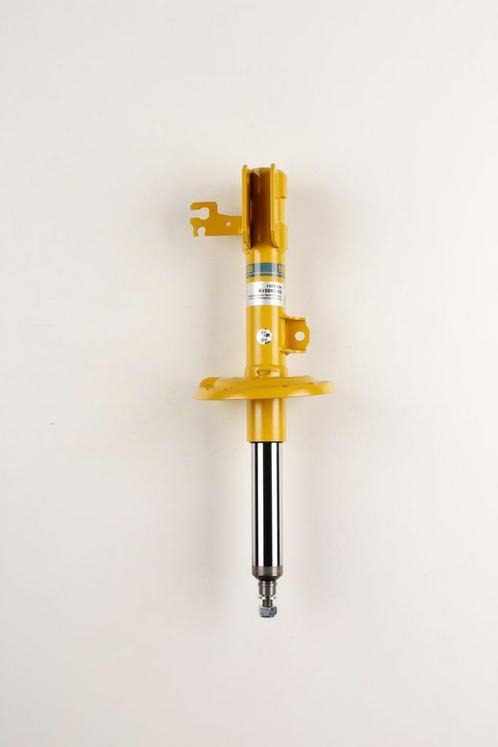 BILSTEIN B6 Sport Schokdemper Cadillac BLS BJ: 04/06-, Auto-onderdelen, Ophanging en Onderstel, Nieuw, Cadillac