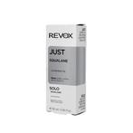 Revox Squalane Nourishing Oil - 30ml, Sieraden, Tassen en Uiterlijk, Uiterlijk | Gezichtsverzorging, Nieuw, Ophalen of Verzenden