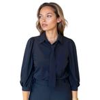 Lady Day Nieuwe herfstcollectie -35% | Zomer tot 80% SALE, Overige kleuren, Nieuw, Ophalen of Verzenden, Lang