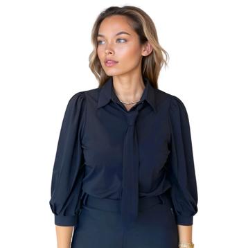 Lady Day Nieuwe herfstcollectie -35% | Zomer tot 80% SALE beschikbaar voor biedingen