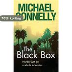 Black Box 9781409139416 Michael Connelly, Boeken, Taal | Engels, Verzenden, Gelezen, Michael Connelly