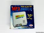 Playstation 1 / PS1 - MP3 - Smart DJ - Boxed, Spelcomputers en Games, Verzenden, Gebruikt