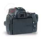 Canon EOS 250D (26.360 clicks) nr. 0217, Canon, Ophalen of Verzenden, Zo goed als nieuw