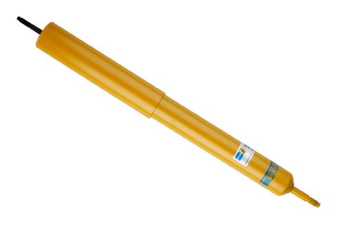 Bilstein B6 4600 Schokdemper | Land Rover |  DEFENDER Pick-u, Auto-onderdelen, Ophanging en Onderstel, Nieuw, Verzenden