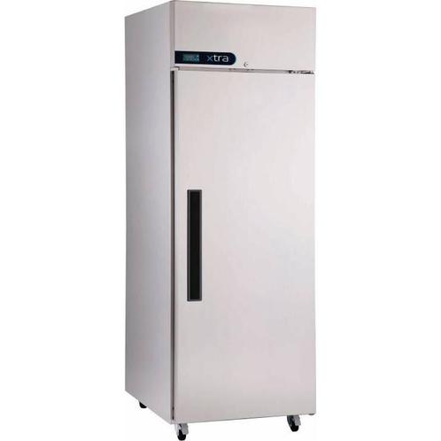 Foster Xtra koelkast - 600 liter, Zakelijke goederen, Horeca | Keukenapparatuur, Verzenden