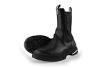 Replay Chelsea boots in maat 38 Zwart | 10% extra korting, Kleding | Dames, Verzenden, Zwart, Overige typen, Replay
