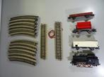Märklin H0 - 3200 - Treinset (1) - Startpakket, Hobby en Vrije tijd, Modeltreinen | H0, Nieuw