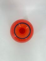 Vaas - Muranoglas - Tacnica Balloton