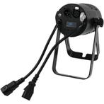 Eurolite LED PST-15W MK2 COB RGBW Floor Spot/Wash, Muziek en Instrumenten, Licht en Laser, Verzenden, Nieuw