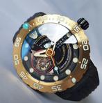 Nubeo - Brand New - Nubeo - CARBON FIBER - Limited Edition -, Sieraden, Tassen en Uiterlijk, Nieuw