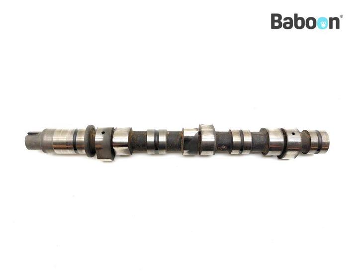 Nokkenas Honda GL 1500 Goldwing (GL1500), Motoren, Onderdelen | Honda, Gebruikt, Verzenden