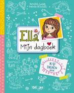 Ik hou van dieren / Ella - Mijn dagboek / 3 9789463074308, Verzenden, Zo goed als nieuw, Meredith Costain