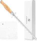 Messenslijper profi  Sempreza, Ophalen of Verzenden, Nieuw