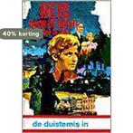 Reis door de Nacht 1 : De duisternis in 9789026643309, Verzenden, Gelezen, Anne de Vries
