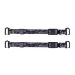 WANDRD Premium Accessory Strap Camo V2, Ophalen of Verzenden, Nieuw, Overige typen, Overige merken